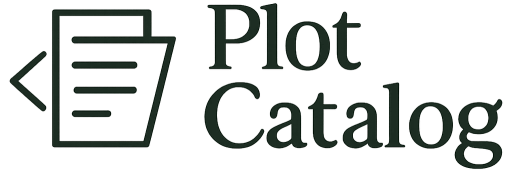 Plot Catalog